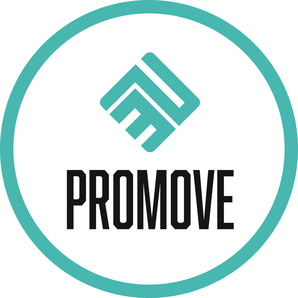 PROMOVE